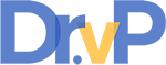 Dr. von Preyss Logo