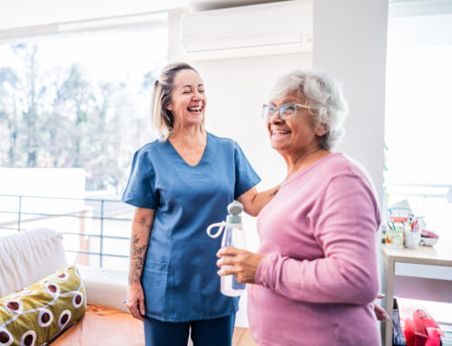 UTIs: Careful monitoring of symptoms is key for optimal antibiotic stewardship