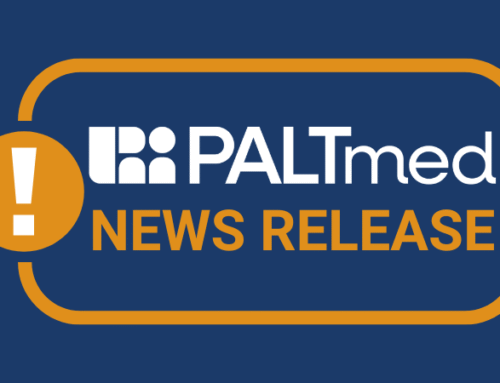PALTmed Releases Updated Vaccination Recommendations for COVID-19
